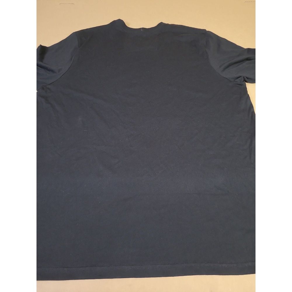 Scream‎ Factory 10th Anniversary T-Shirt Sz 3XL Gutter Garbs - Picture 8 of 10